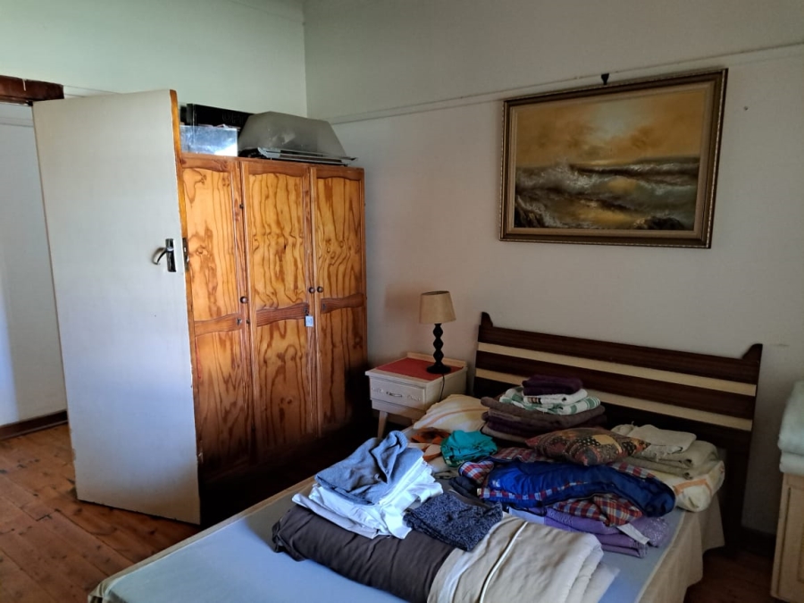 3 Bedroom Property for Sale in Kwelera Eastern Cape
